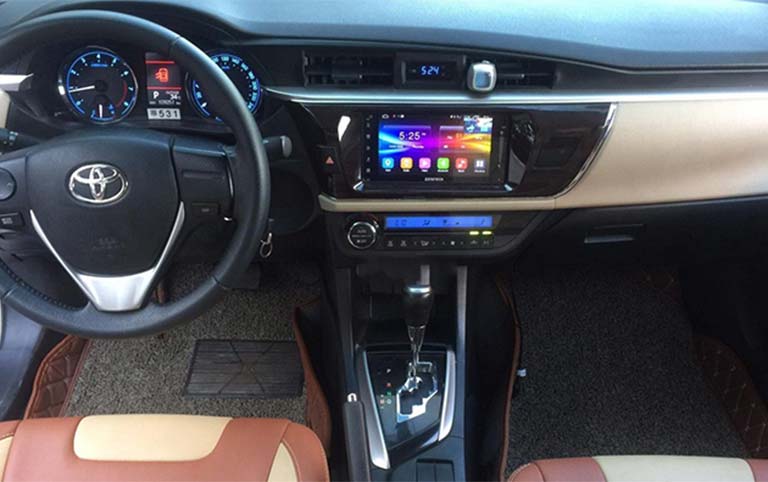 altis 2